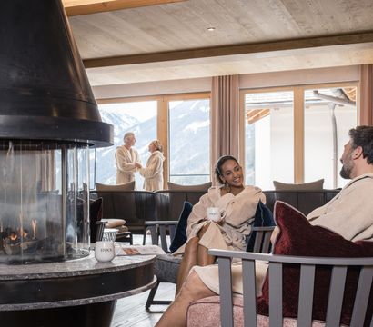 STOCK resort: SHORT STAY