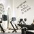 REFORMER PILATES