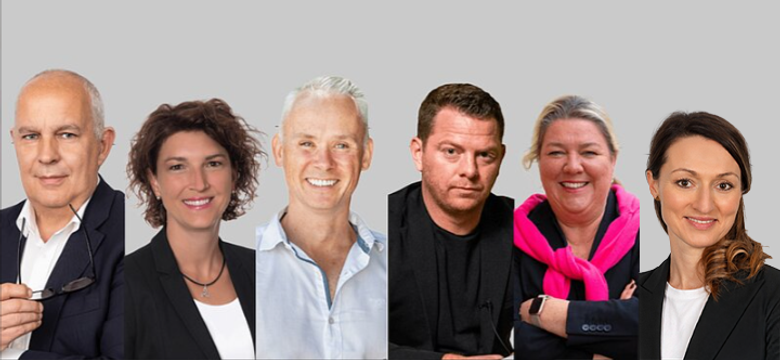 STOCK resort: ZILLERTALER SEMINARTAGE 2026