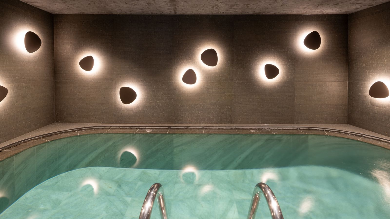 Bild #19 - STOCK resort