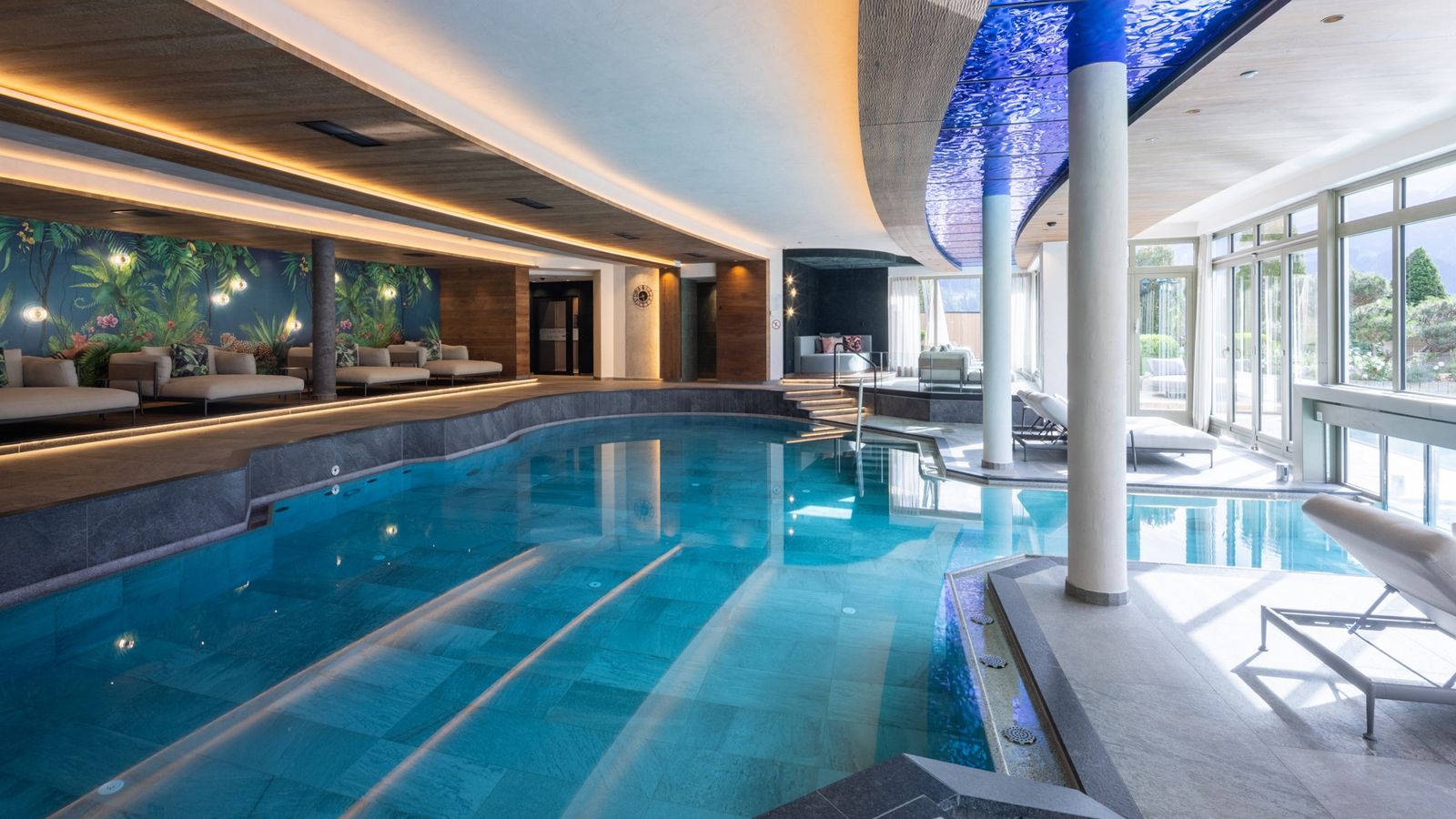 Bild #17 - STOCK resort