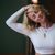 YOGA -& REGENERATIONSWOCHE mit Florine Ohlhauser