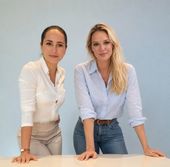 FRAUENGESUNDHEIT UND FITNESS