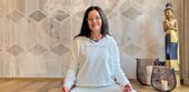 HYPNOSETAGE MIT PETRA DIEME