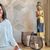HYPNOSETAGE MIT PETRA DIEME