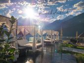 OPENING SPECIAL| 1 Übernachtung