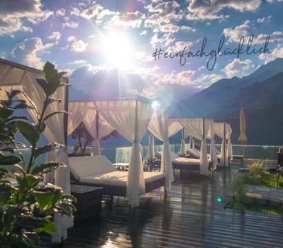 STOCK resort: SHORTSTAY