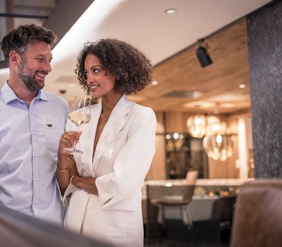 STOCK resort: WEEKEND-SPECIAL - 2 ÜN