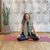DETOX - YOGAWOCHE & GESUNDHEITSWOCHE MIT MARTINA EGGER-KOFLER