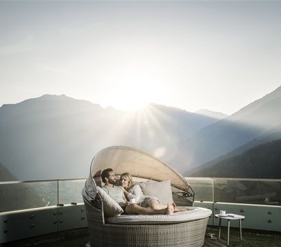 STOCK resort: DREAMY DAYS at STOCK