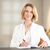LONGEVITY & AYURVEDA