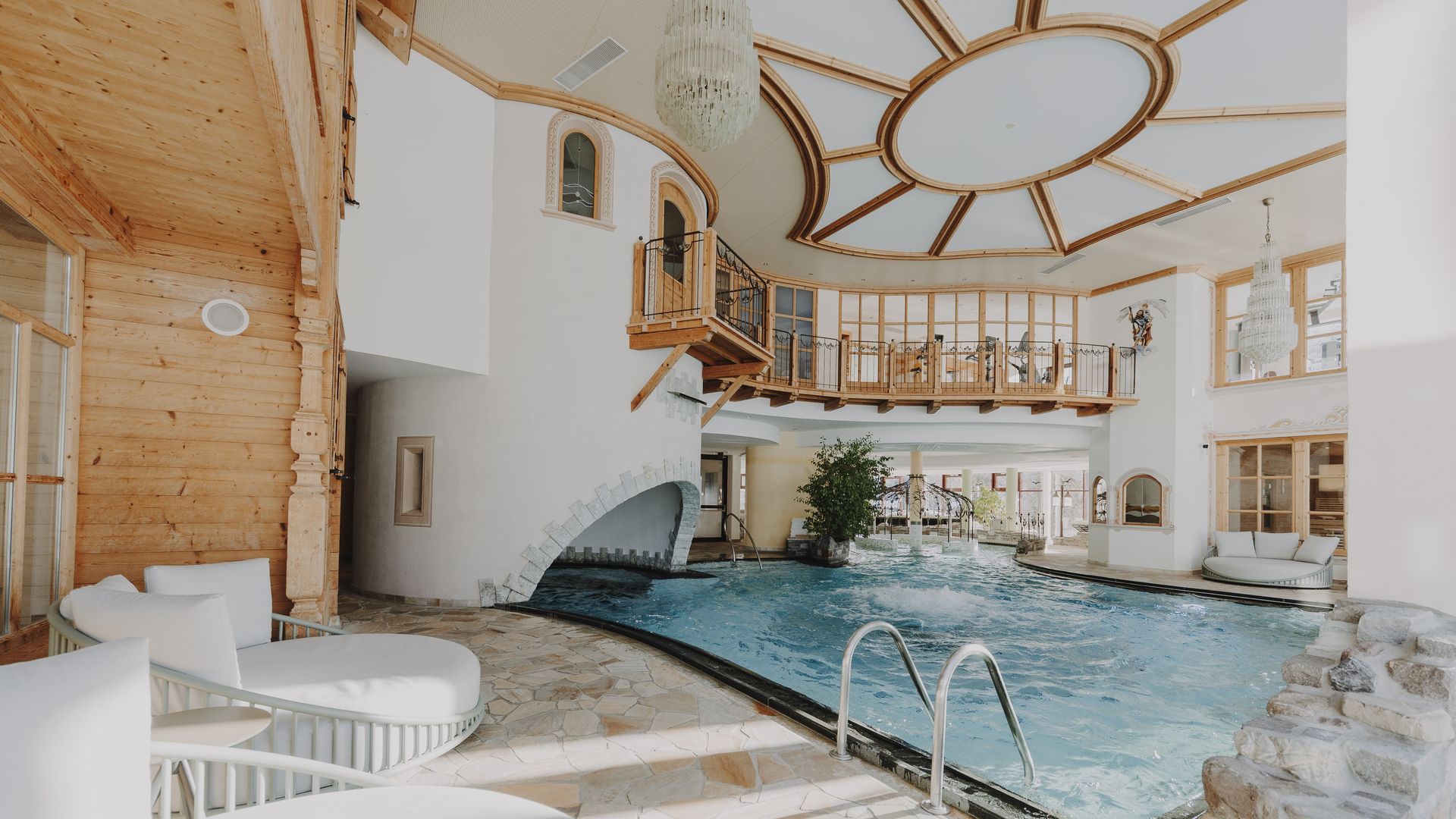 Sortir un moment (5/6)