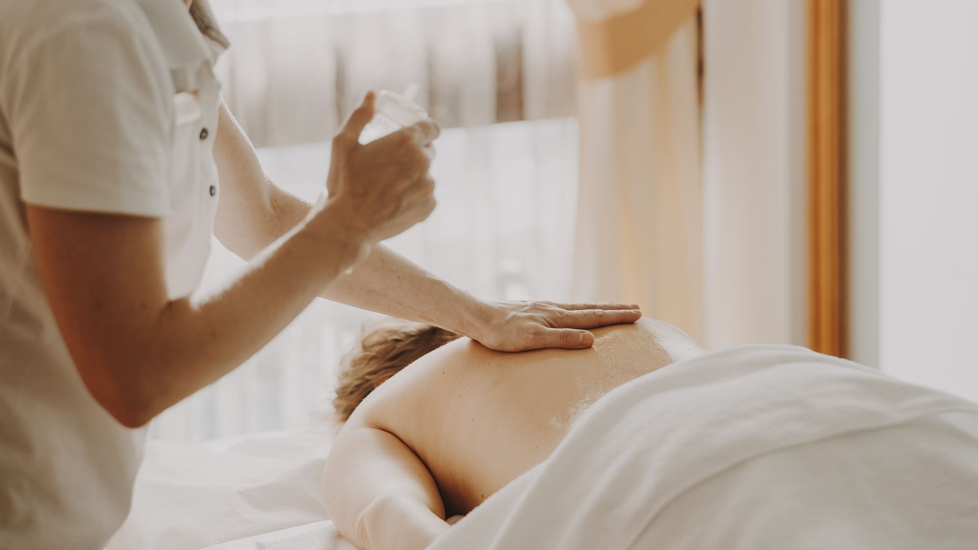 Sortir un moment (2/6)