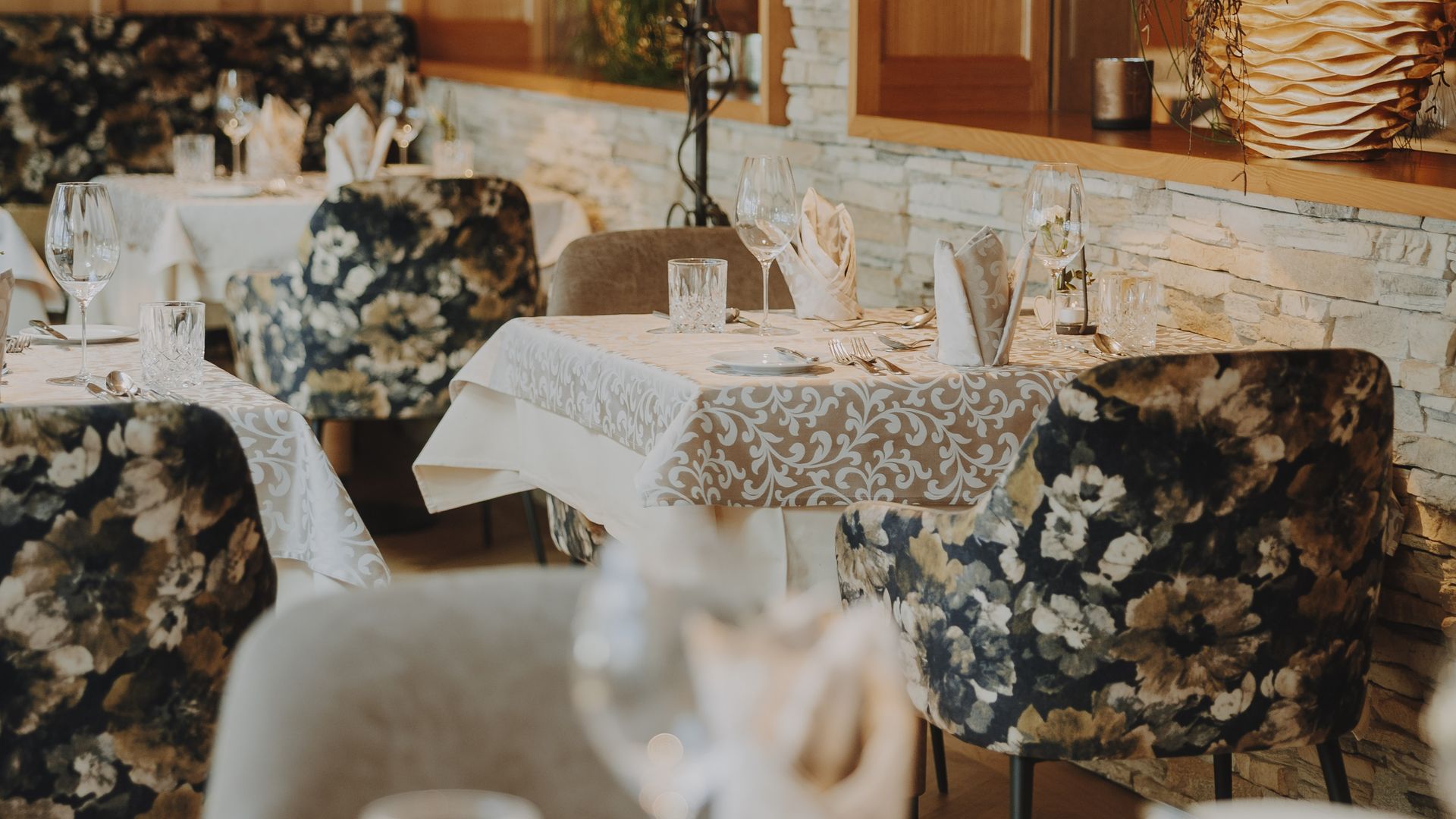 Sortir un moment (3/6)