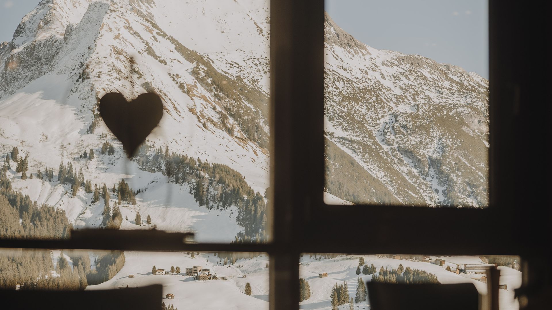 Spécial clôture d'hiver (6/7)