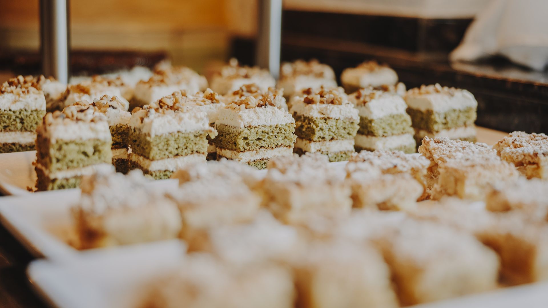 Sonnenskilauf, Wellness & Genussmomente (3/7)