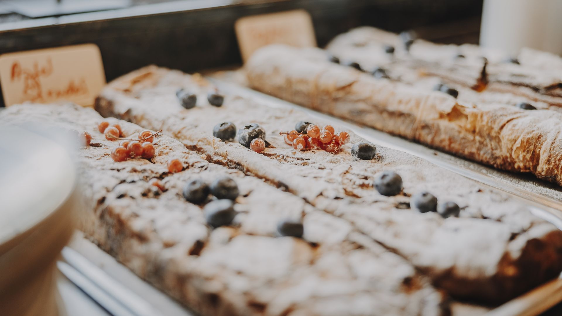 Spécial clôture d'hiver (7/7)