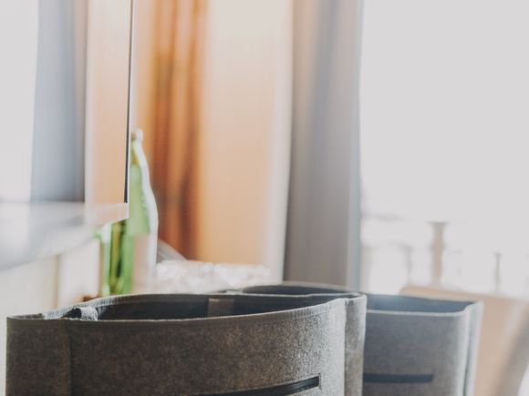 Chambre simple "Wellness 4/4
