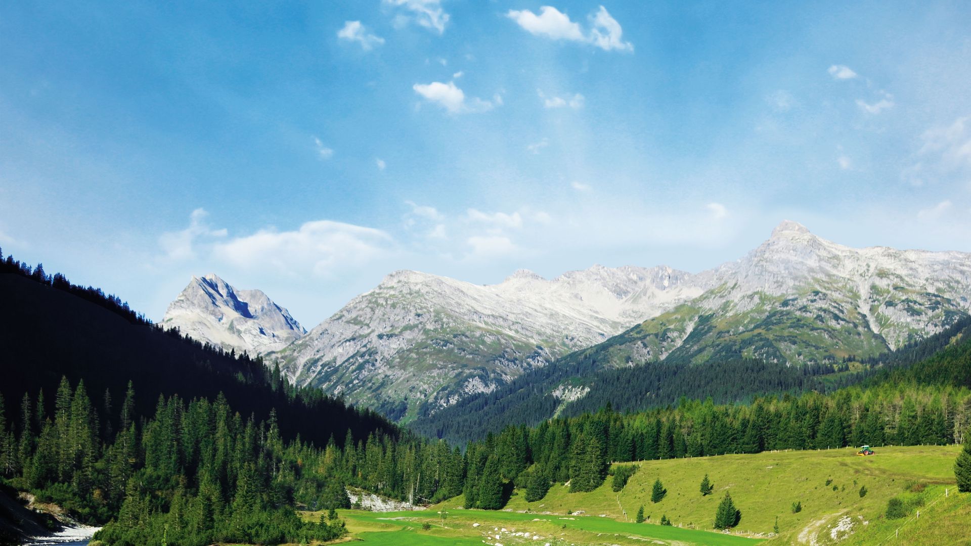 Golf days at Warther Hof (5/7)