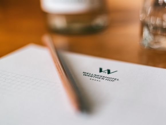 Suite familiale Wellness avec chambre à enfants 6/9