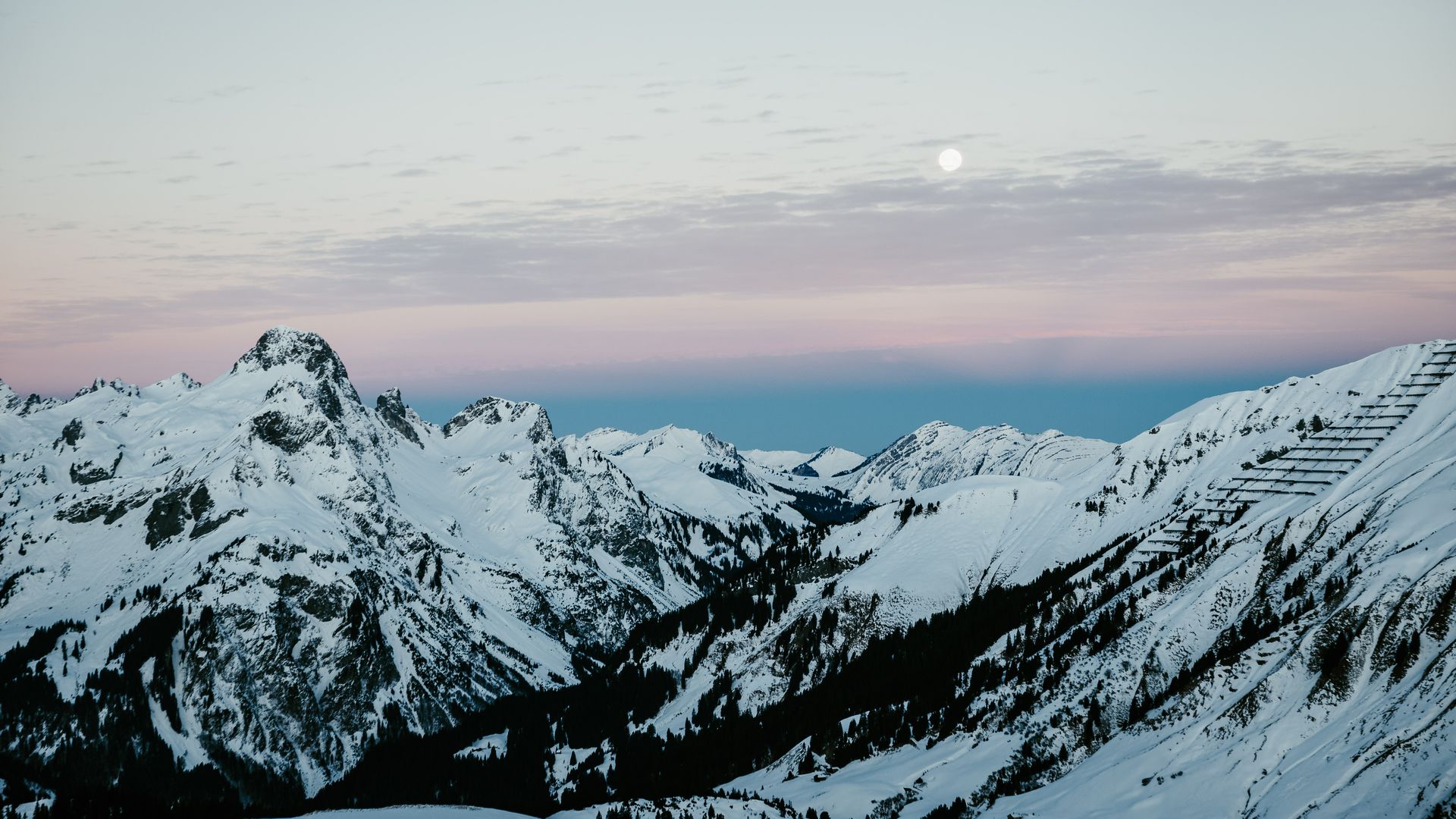 Mountain Christmas 2026 (8/10)