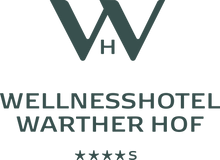 Wellnesshotel Warther Hof