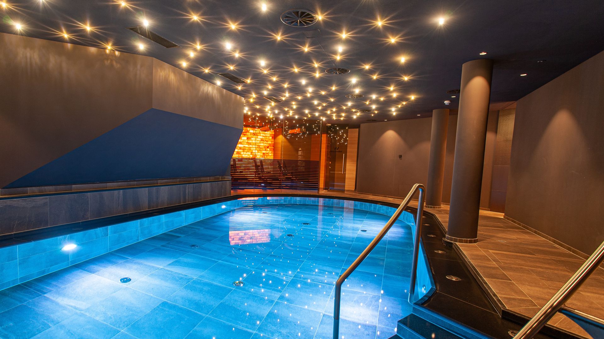 Du temps pour moi (5/8)