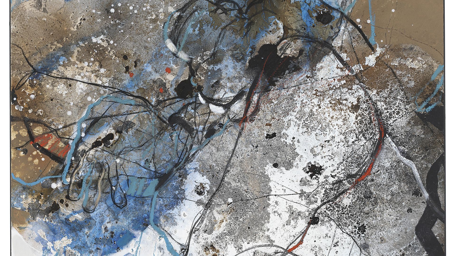 Painting course & wellness (4/5)
