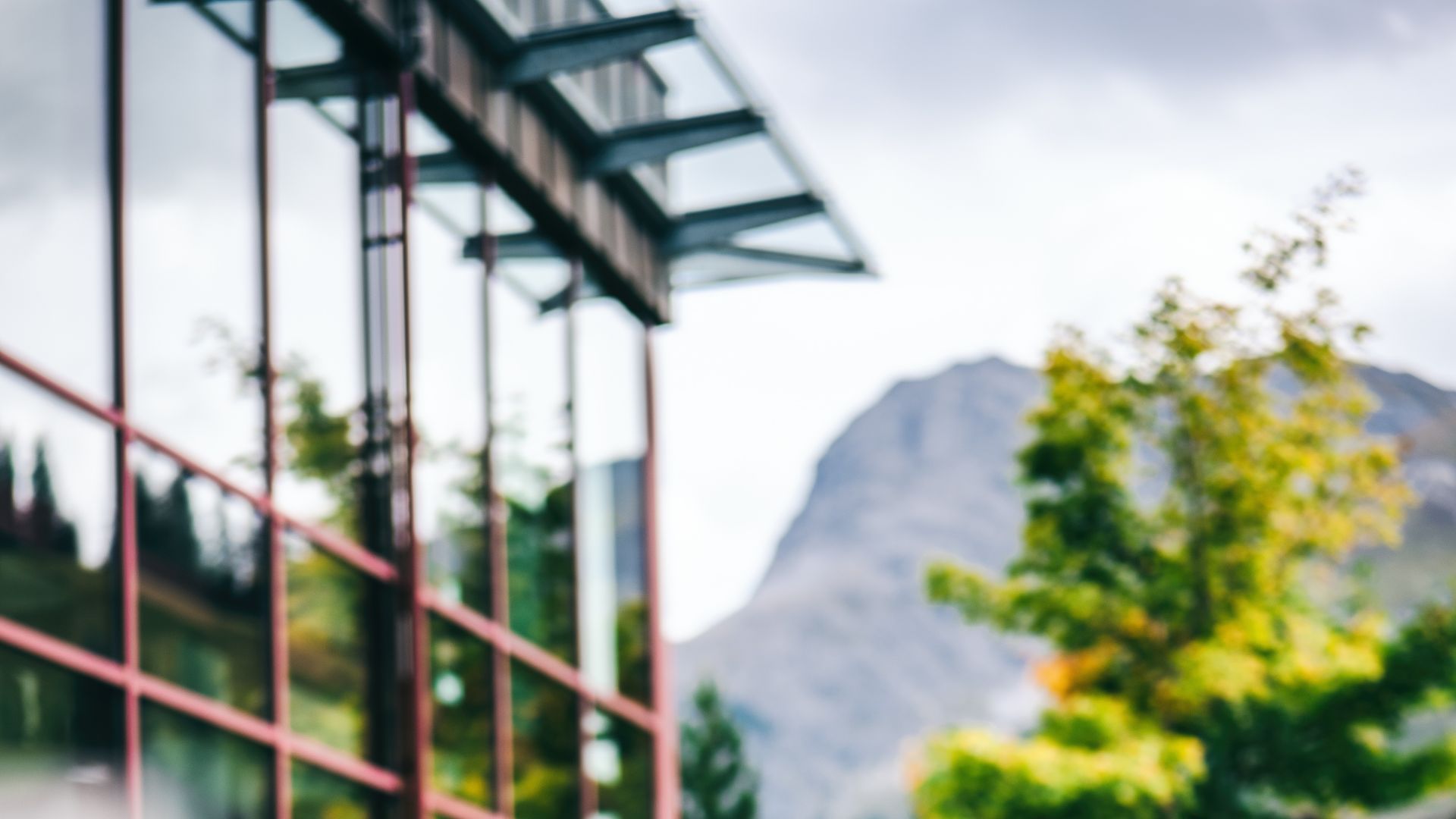 Sortir un moment (6/6)