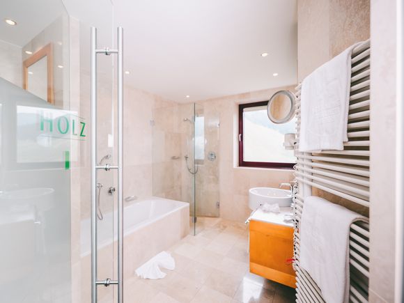 Suite Wellness  5/6