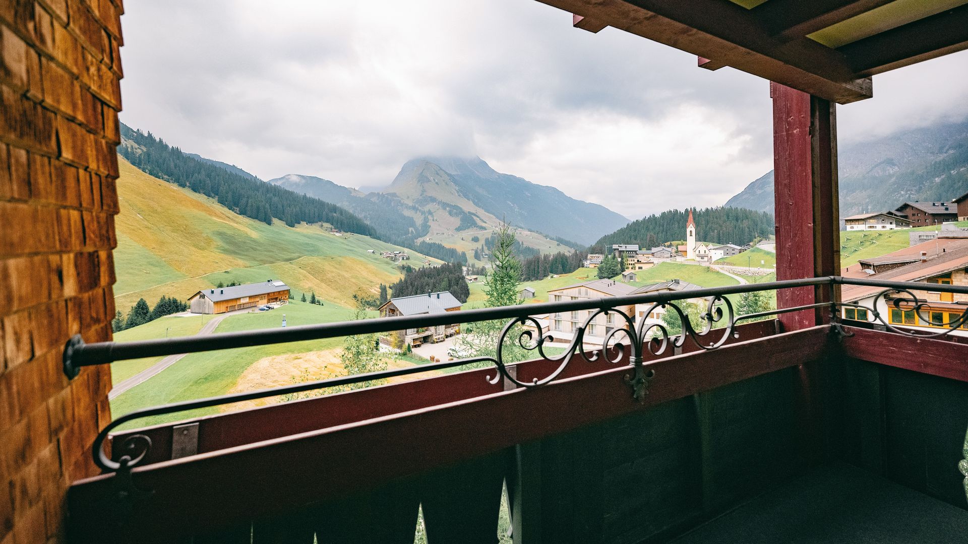 Veeh-Harfen Workshop Sommer (6/6)