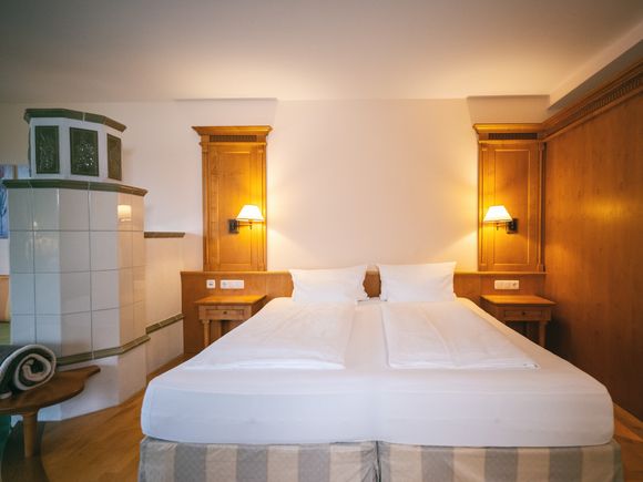 Suite Wellness  3/6