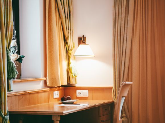 Wellness Suite 3/5