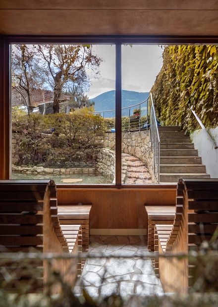 Symbolfoto: Retreat-Tage– Zeit für Yoga & Meditation ab € 678,—