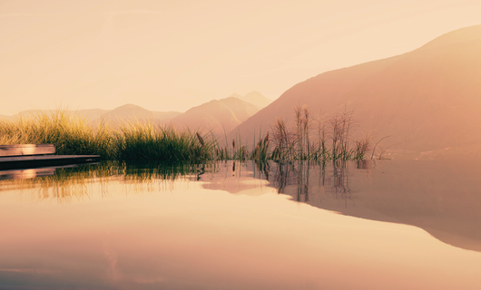 Herbstzeit im Geniessermonat - Aktionstage