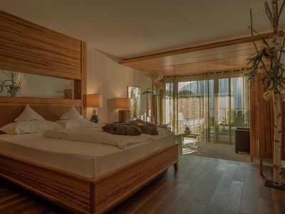 Camere doppie - camere singole