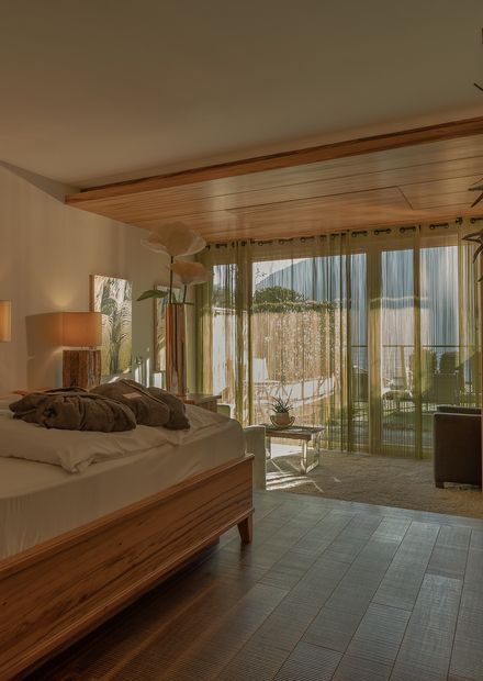 Symbolfoto: Giardino ab € 277,—pro Person