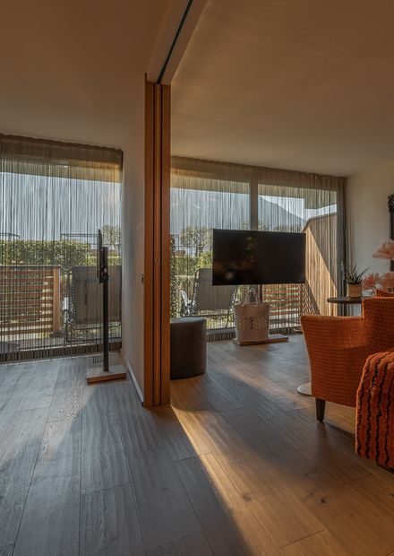 Symbolfoto: Parco ab € 287,—pro Person