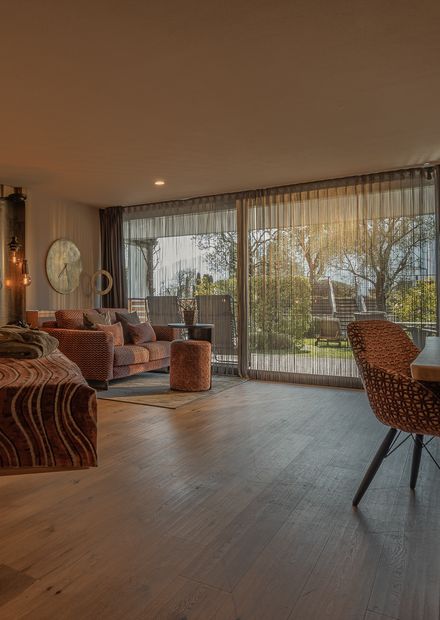 Symbolfoto: Fiore ab € 311,—pro Person