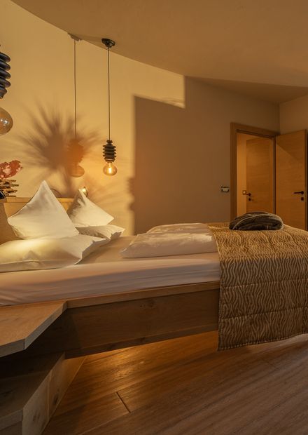 Symbolfoto: Wolke Sieben Family ab € 332,—pro Person