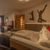 Familiensuite Gioia 2. Stock