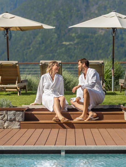 Angebot: Sommerglück - Erika