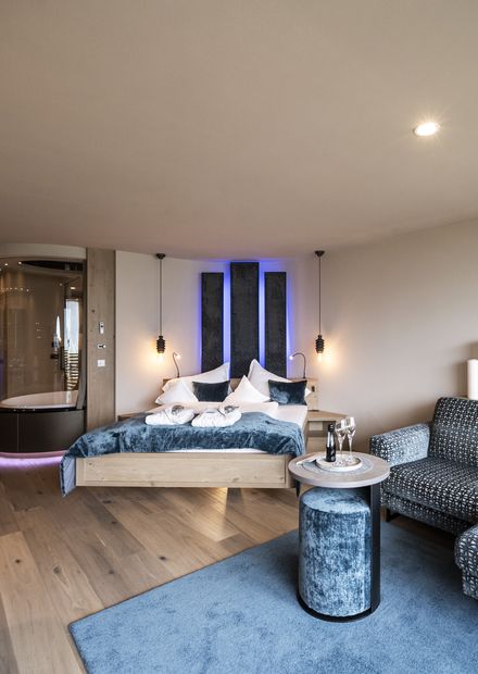 Symbolfoto: Vista 1. Stock ab € 279,—pro Person