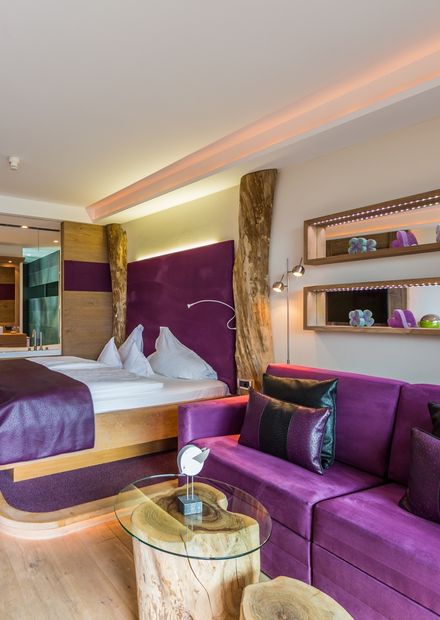 Symbolfoto: Olive 2. Stock ab € 247,—pro Person