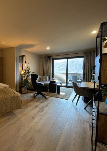 Symbolfoto: Wolke Sieben Family ab € 303,—pro Person