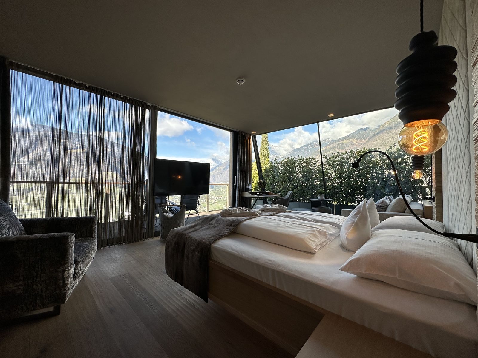 Stella 3. Stock image 2 - SPA & Relax Hotel Erika