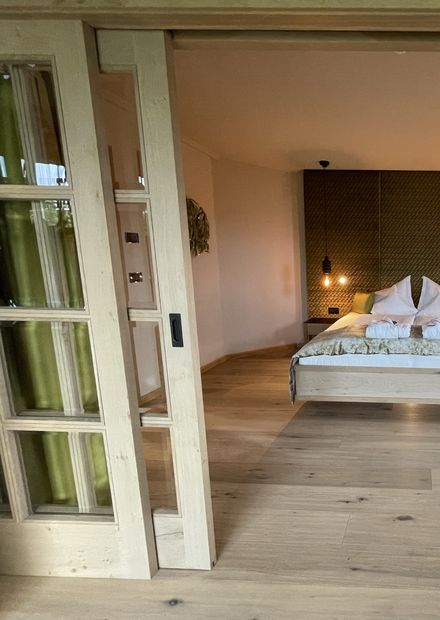 Symbolfoto: Felicità ab € 327,—pro Person