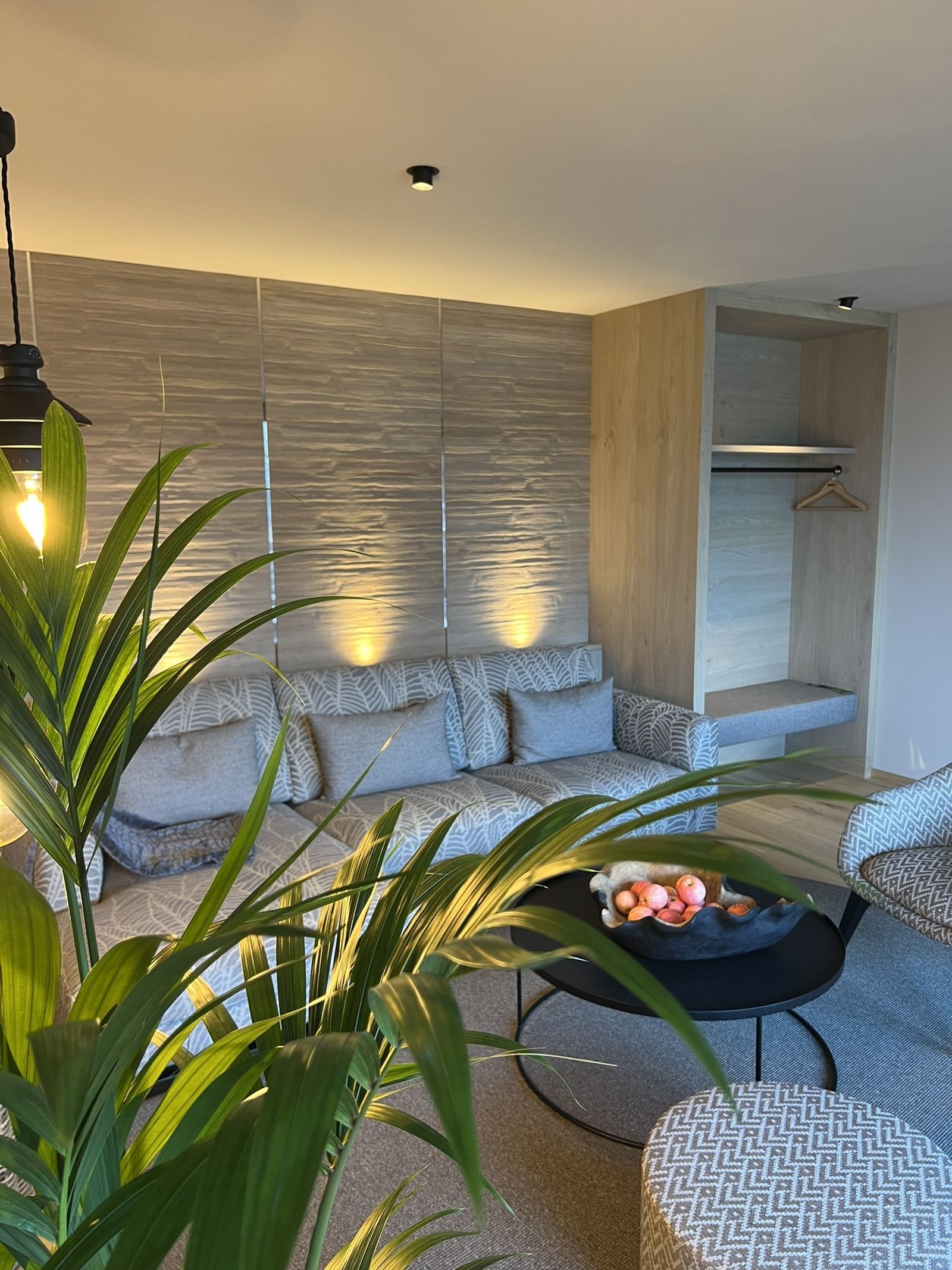 Apartment Erika image 8 - SPA & Relax Hotel Erika