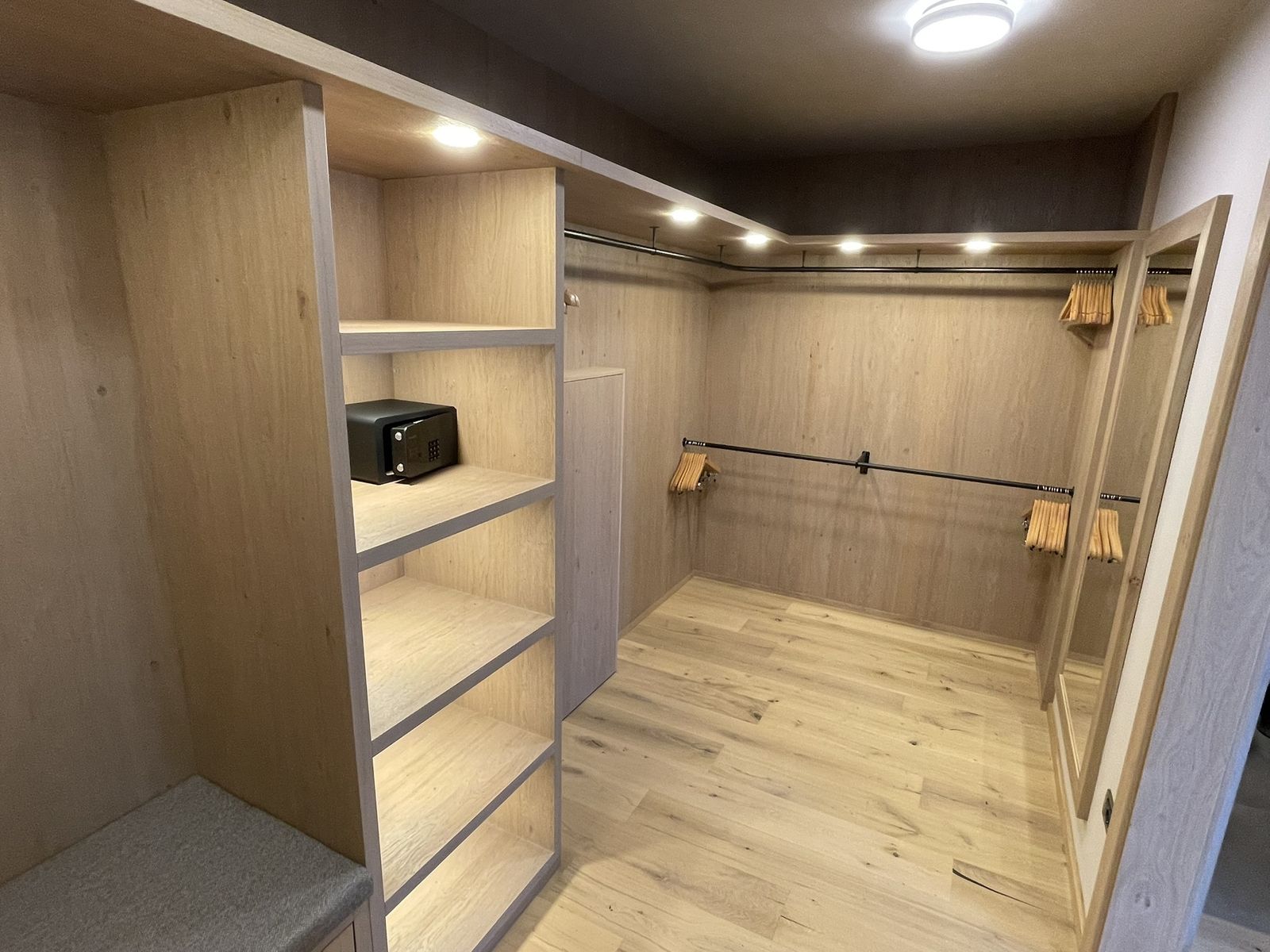 Apartment Erika image 6 - SPA & Relax Hotel Erika