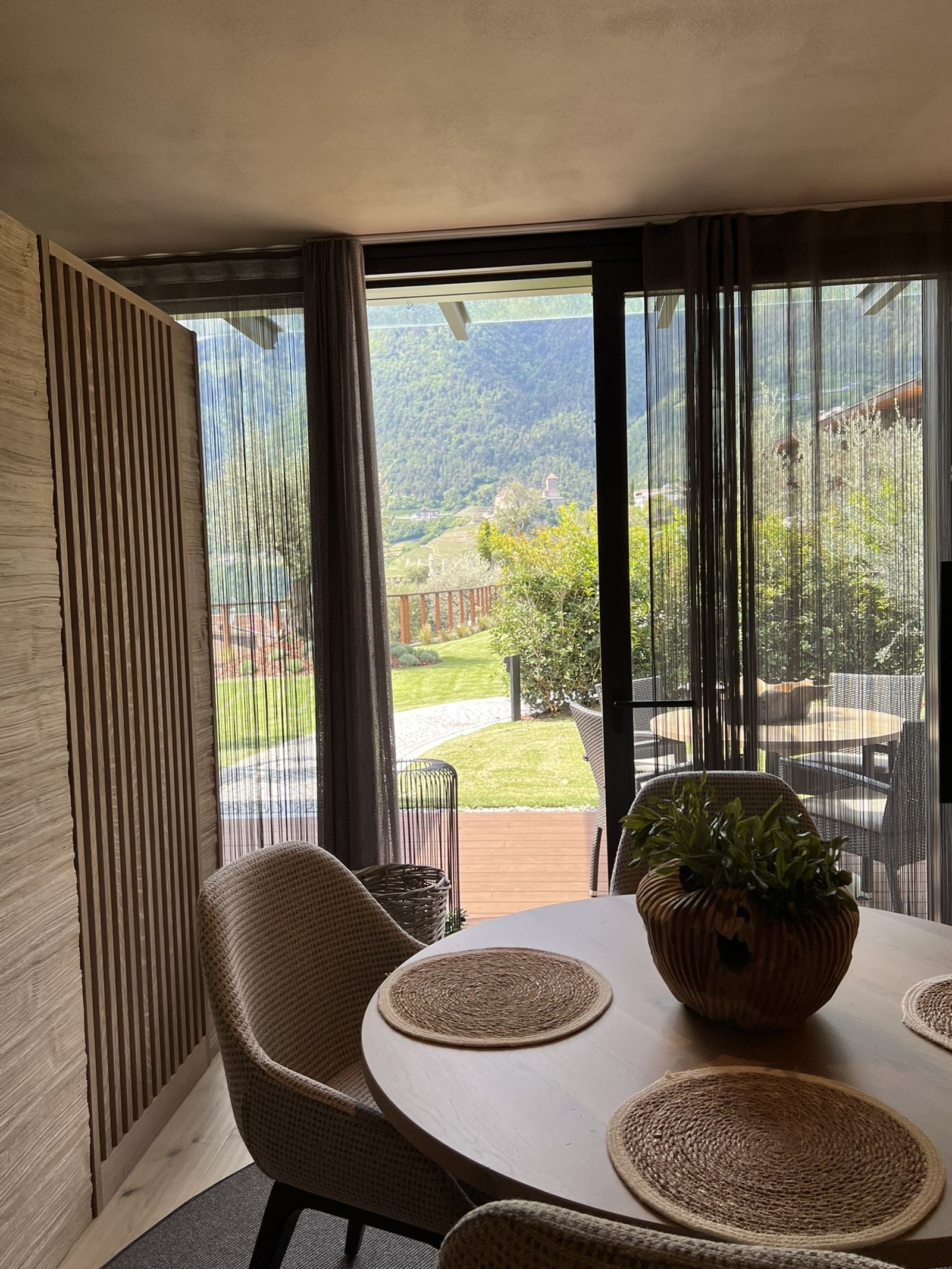 Villa Erika image 4 - SPA & Relax Hotel Erika